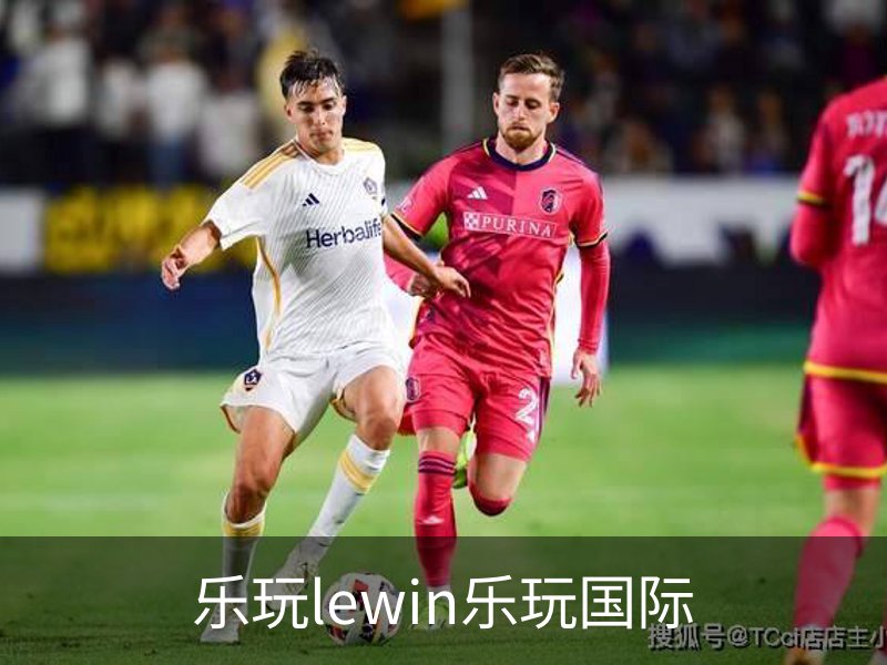 乐玩lewin乐玩国际简介